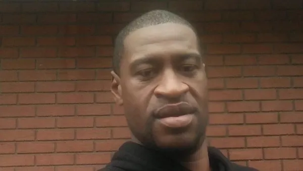 La muerte de George Floyd conmocionó al mundo del fútbol y se han unido a la campaña en contra del racismo