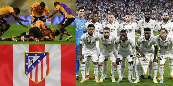 La mejor noticia para Barcelona SC y sus formativas