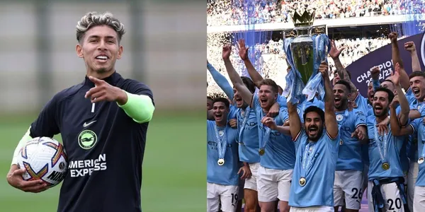 La mejor noticia para Jeremy Sarmiento en este verano