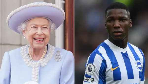 La noticia que sacudió al mundo fue el fallecimiento de la Reina Isabel y en la Premier tomaron una decisión