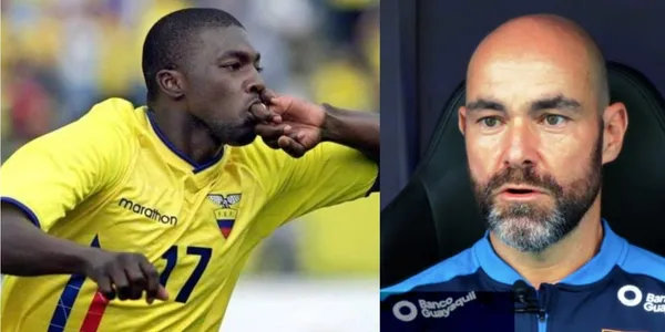 La nueva Sombra Espinoza tiene 19 años y vale $500 mil