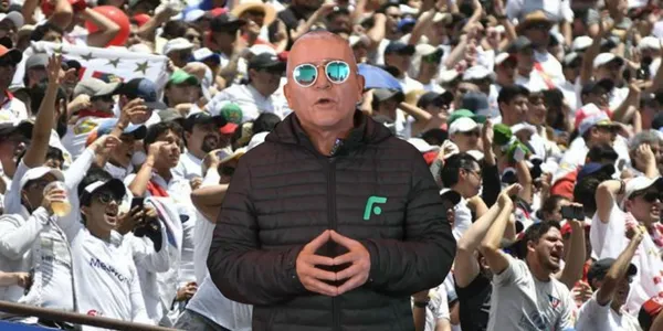 La obtención de la Copa Sudamericana generó un envión anímico en la hinchada alba