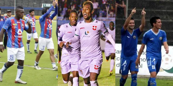 La pandemia de Covid-19 ha provocado que uno de los equipos más representativos del torneo ecuatoriano se declare en quiebra y deje de existir