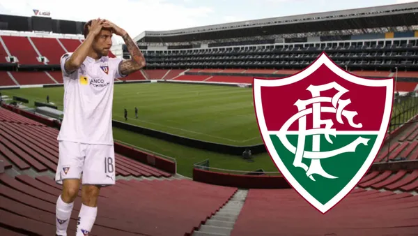 La pasaron mal por la luz l Foto tomada de: El Comercio/El Universo/Wikipedia