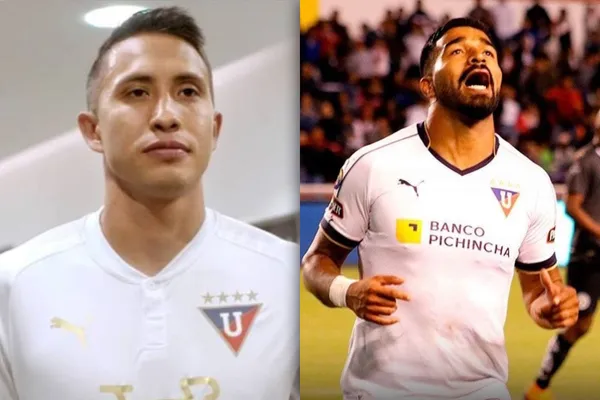 La plantilla comparte el discurso de Pablo Repetto para el duelo ante Boca