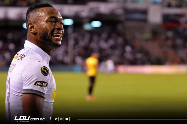 La plantilla espera en sus domicilios pero entrenando vía web