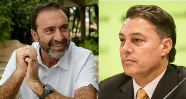 La polémica por el uso obligatorio del VAR está presente en la Liga Pro