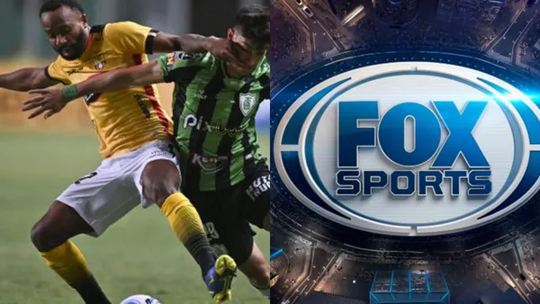 La prensa argentina se hizo eco del nivel de Barcelona SC y destacaron su grandeza en el continente