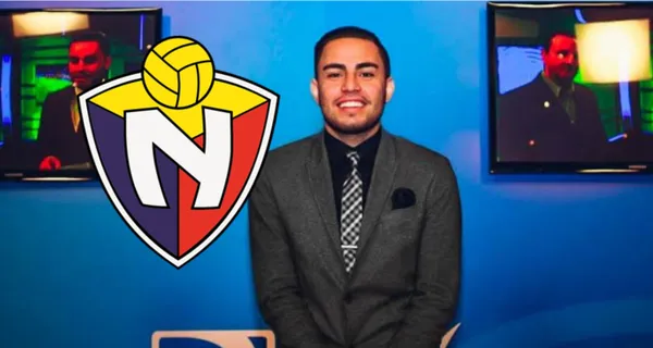 La prensa colombiana se dio con la piedra en los dientes luego del partido de El Nacional