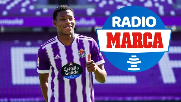 La prensa española habló sobre el penal no pitado a Gonzalo Plata contra el Girona