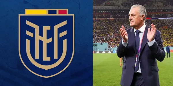 La propuesta no le gustó al entrenador argentino