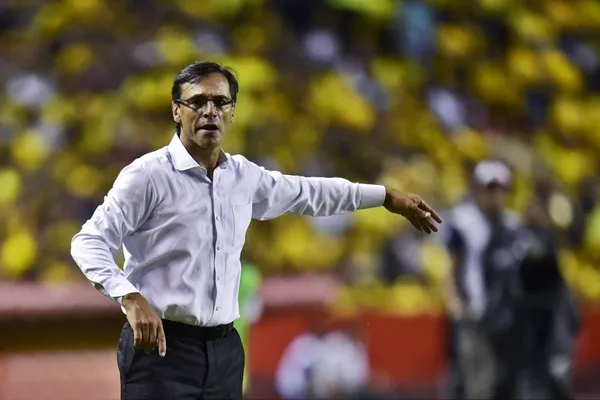 La próxima convocatoria será en noviembre