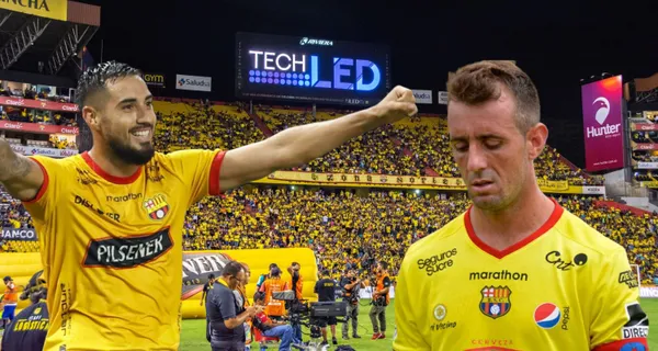 La razón por la que Damián Díaz no pateó el penal