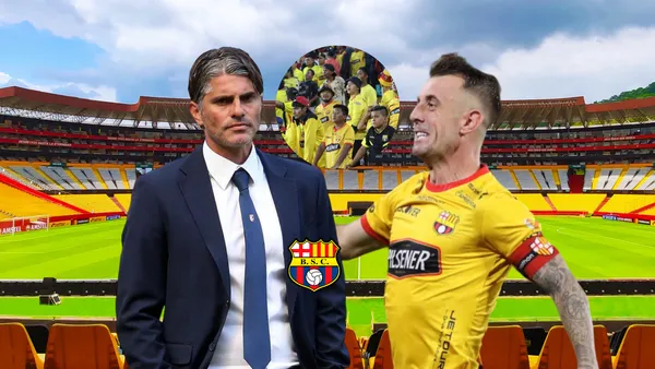 La razón por la que Diego López reemplazó al Kitu siendo su mejor jugador