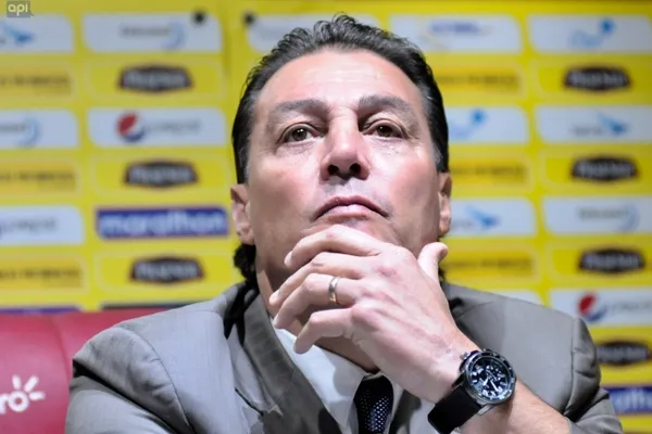 La recién graduada llamó la atención en redes sociales pues su tesis se basó en un modelo de negocio para BSC