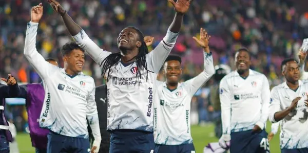 La recta final de la temporada será un desafío para Liga