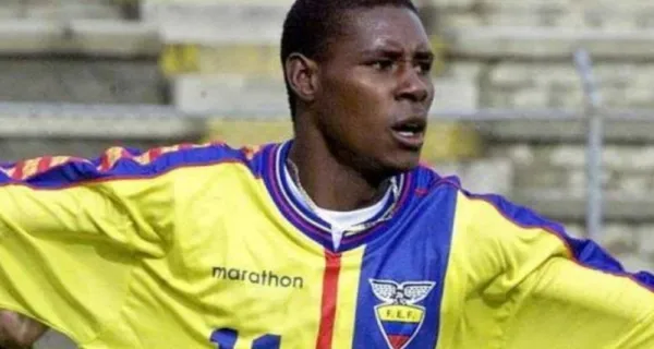 La rompe en Europa y lleva 12 goles en 15 partidos, ya es pretendido por la Liga Francesa