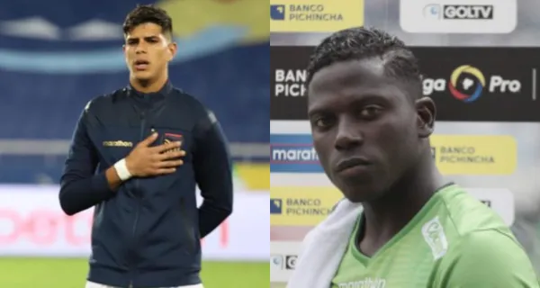 La Selección Ecuatoriana cayó por 2 a 1 contra su similar de Venezuela en condición de visita pese a que era un rival accesible. Moisés Ramírez no sacó las manos a tiempo y costó el gol aunque sus compañeros decidieron apoyarlo