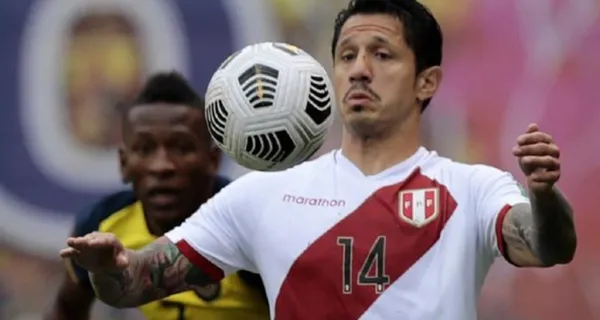 La Selección Ecuatoriana consiguió un empate con sabor amargo ante Perú porque pudieron ganar