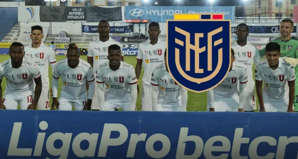 La Selección Ecuatoriana disputará un cotejo amistoso y Gustavo Alfaro tomará a los jugadores de liga local para armar su convocatoria. Dos nombres de Liga de Quito se ganaron su espacio e irán ante México