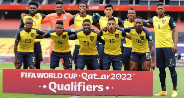 La Selección Ecuatoriana es una ayuda grande para que los jugadores puedan tener vitrina. Carlos Tenorio incluso considera que es la única opción para que los tomen en cuenta afuera