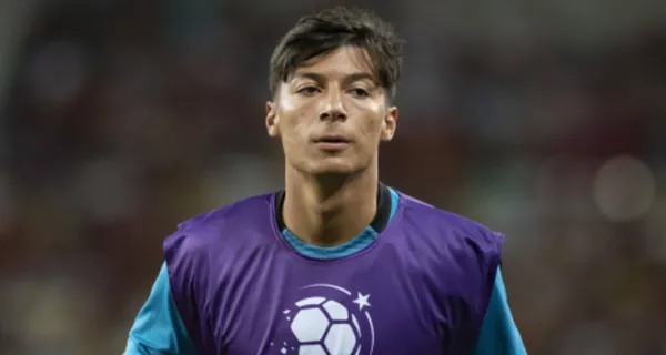 La selección ecuatoriana está a la expectativa de poder traerse un buen resultado visitando a Brasil y revelaron qué Christian Noboa sería de los puntos más flacos de la Tri