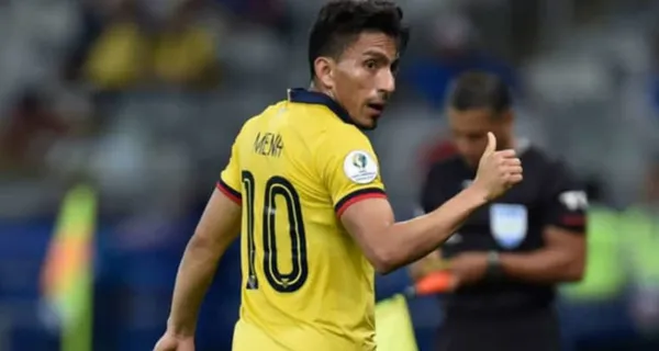 La selección ecuatoriana está próxima a jugar la doble fecha de eliminatorias, y Gustavo Alfaro mira a los mejores jugadores tanto a nivel nacional como internacional ¿Habrán novedades?