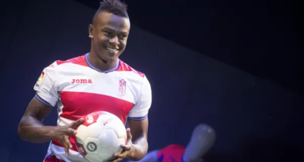 La Selección Ecuatoriana está próxima a jugar la triple fecha de Eliminatorias y filtraron que José Angulo será llamado pese a que en mejor momento se encuentra Alejandro Cabeza de Emelec