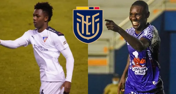 La Selección Ecuatoriana estará enfrentándose en los próximos días a Venezuela y Chile por Eliminatorias y conoce al jugador que lo considera una figura por lo que lo llamará Gustavo Alfaro