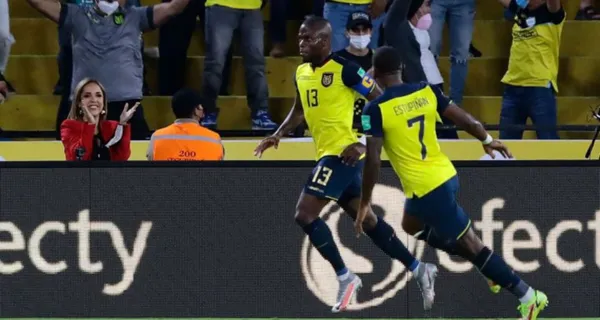 La Selección Ecuatoriana ganó por tres a cero pero pudieron haberle goleado a Bolivia en estadio Monumental. Gustavo Alfaro comentó que su plantel bajó las revoluciones para dosificar y estar recuperados para medirse a Venezuela