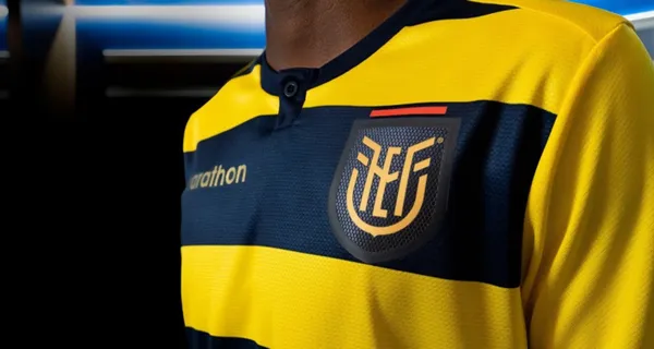 La Selección Ecuatoriana ha sido constantemente imán de publicidad gracias a toda la expectativa que genera en los 17 millones de hinchas, que además se preguntan a dónde va el dinero que recaudan