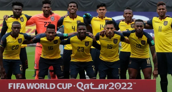 La Selección Ecuatoriana pelea por poder clasificar al Mundial y Gustavo Alfaro tiene claro este objetivo. En rueda de prensa contó que Orlando City SC pidió que convoquen a su jugador porque tienen intención de venderlo