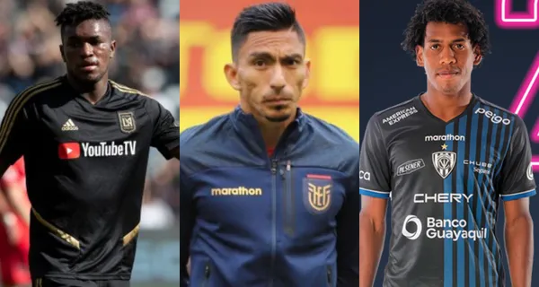 La Selección Ecuatoriana prepara cambios para su compromiso ante Uruguay en Montevideo. Gustavo Alfaro plantea cambios porque le toca ir de visita y suena con fuerza Alan Franco en la zona media para dar más equilibrio