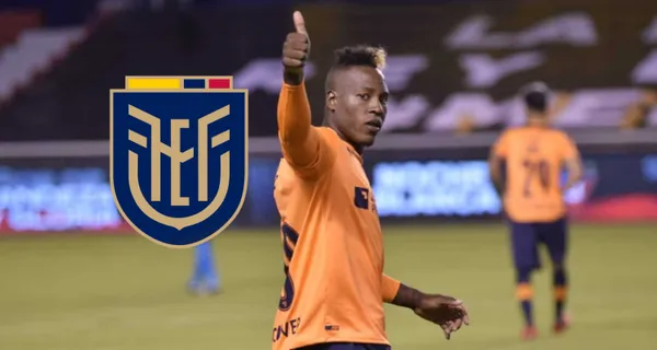 La Selección Ecuatoriana no pudo pasar del empate contra Chile y Jhojan Julio que pudo ser un revulsivo en el ataque no fue tomado en cuenta. Gustavo Alfaro responsabilizó a Junior Sornoza que le cambió la planificación