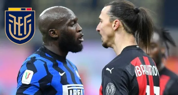 La Selección Ecuatoriana puede tener el retorno de un delantero importante que la está rompiendo en Europa. Según explicó el mismo jugador no rindió porque Gustavo Alfaro lo dispuso en otra posición a la que acostumbra