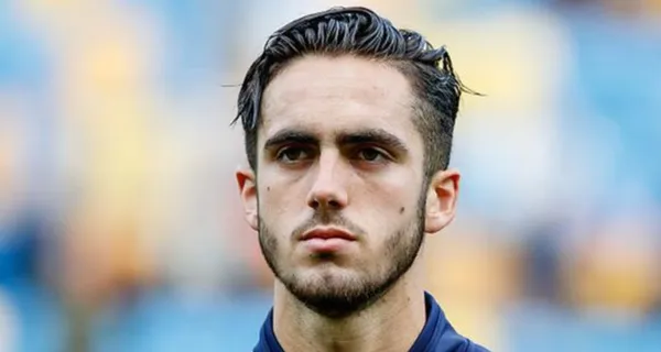 La Selección Ecuatoriana se apresta para jugar una triple eliminatoria que puede acercarlos al Mundial de Qatar 2022. Leonardo Campana es el más cuestionado