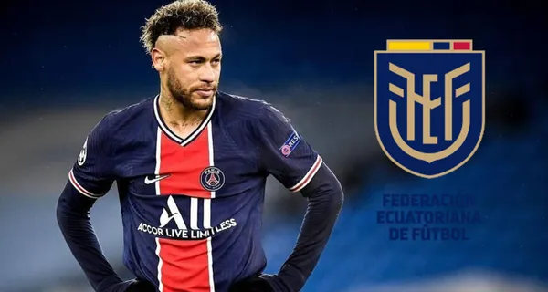 La Selección Ecuatoriana tiene jugadores talentosos regados por todo el mundo y son comparados con estrellas del fútbol mundial. Mira quién es el Neymar ecuatoriano