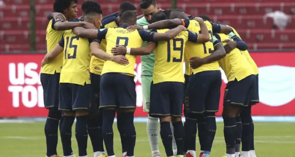 La Selección Ecuatoriana viene teniendo defensores que se afianzan con el correr de los partidos. Su ventaja es que son jóvenes y no llegan a su techo por lo que, de explotar, pueden ser vendidos en varios millones de dólares