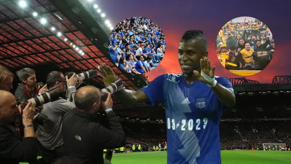 La sorpresiva tradición que podría cometer Miller Bolaños