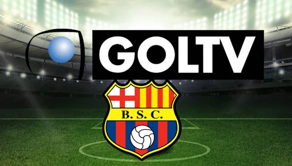 La televisora que transmite el fútbol ecuatoriano amenazó con retener 2,5 millones si no se respetaban los horarios