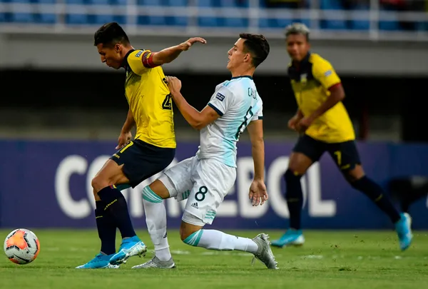 La TRI no ganó un partido y se despide del torneo