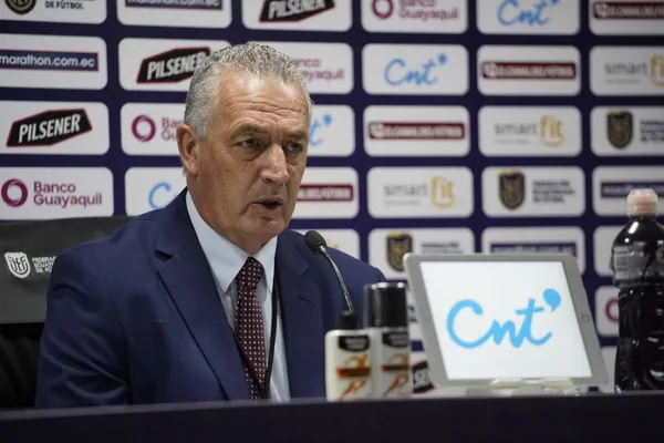 "La Tri" suela con meterse en un nuevo mundial