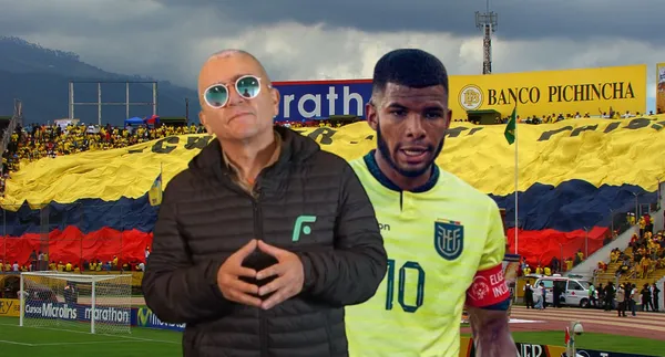 La Tri tiene todo para ser protagonista en los Juegos Olímpicos París 2024