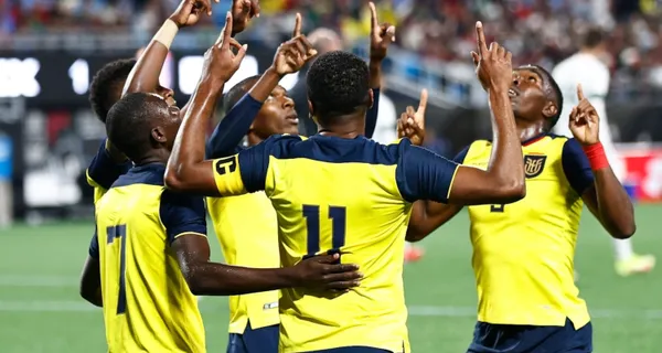 La Tri tiene un verdadero equipazo pero tiene un problema que puede afectarle en el mundial