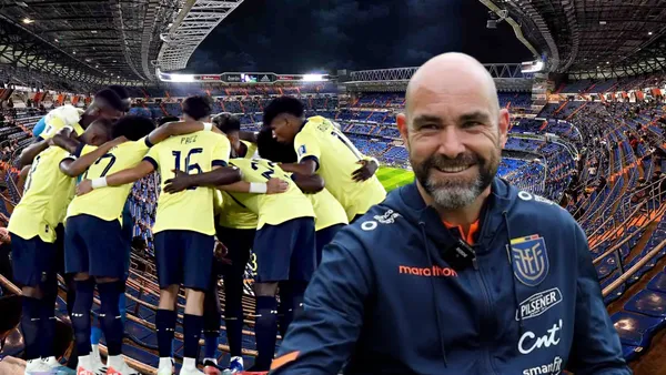 La Tricolor sumó un futbolista a sus entrenamientos para la fecha FIFA