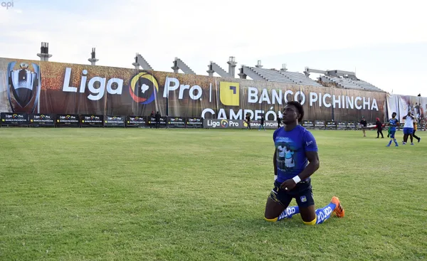 La Tuca hizo un año redondo, mientras años atrás no lo quisieron los del Astillero