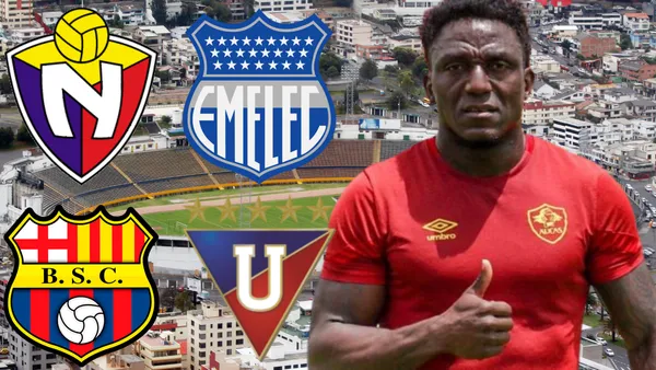 La Tuka Ordoñez fue maltratada y no le dejaron entrar