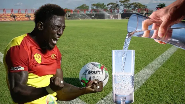 La Tuka Ordóñez reveló lo que vivió en su infancia (Foto tomada de: Freepik/Primicias/El Universo)