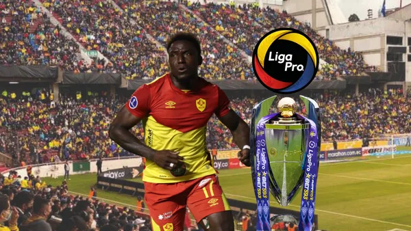 La Tuka podría tener nuevo equipo y se terminaría su problema