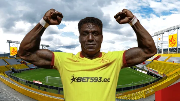 La Tuka se confesó sobre como le faltaron el respeto